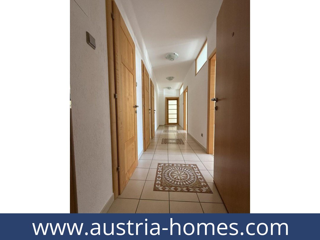 austria-homes-weissenbach bei liezen-8940-20251202121758-0045911003.jpg